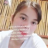 Đặt