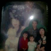 Bản
