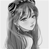 Tỷ 