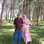 Đấu
