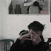Whe