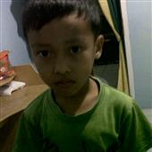 Bàn