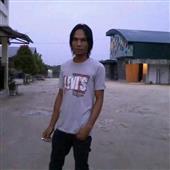 Bản