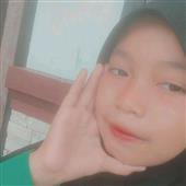Trự