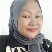 Mậ