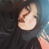 Hàn