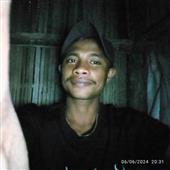 Trự