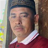 Trự