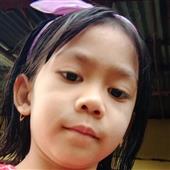 Anh