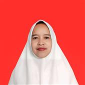 Bướ