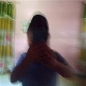 Xì 
