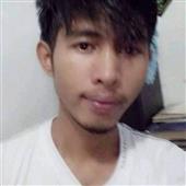 Đội