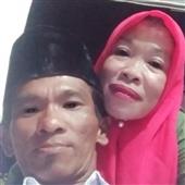 Cuộ