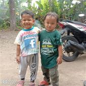 Kết