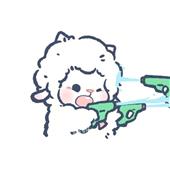 Cừu