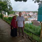 PHÚ