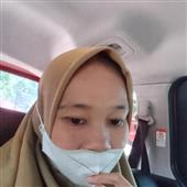 Bắt