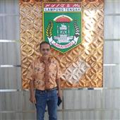 Lịc