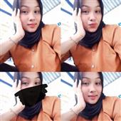 Wor