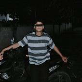 trậ