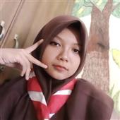 Đội