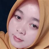 Lịc