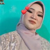 Sự 