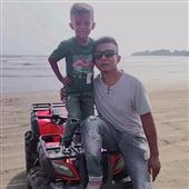 Ngự