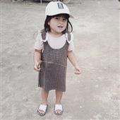 Anh