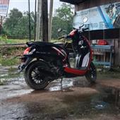Luậ