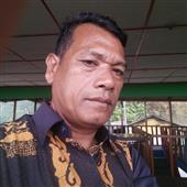 Chơ