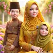 Ma 