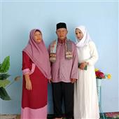 Kho