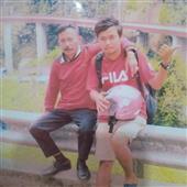 Nhà