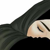 SIê