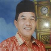 Vận