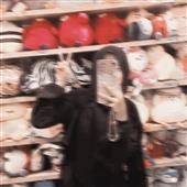 Chơ