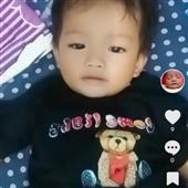 Bộ 