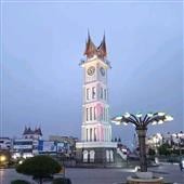 Bản