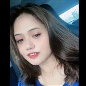 Kết