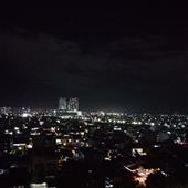 Ngư
