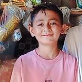 Thư