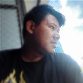 Đội
