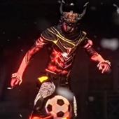 Sic