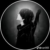Tiề