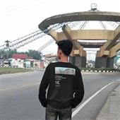 Săn
