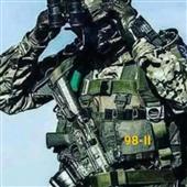Hol
