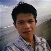 Mar