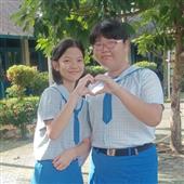 Giả