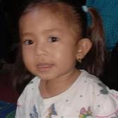 Tài